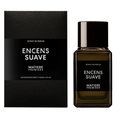 Encens Suave by Matiere Premiere 100ml Extrait - Perfume NZ is the leading wholesale distributor of brand name perfumes and fragrances in New Zealand.