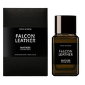 Falcon Leather by Matiere Premiere 100ml Extrait - Perfume NZ is the leading wholesale distributor of brand name perfumes and fragrances in New Zealand.