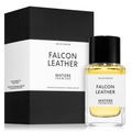 Falcon Leather by Matiere Premiere 100ml EDP - Perfume NZ is the leading wholesale distributor of brand name perfumes and fragrances in New Zealand.