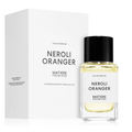 Neroli Oranger by Matiere Premiere 100ml EDP - Perfume NZ is the leading wholesale distributor of brand name perfumes and fragrances in New Zealand.