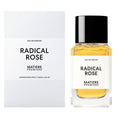 Radical Rose by Matiere Premiere 100ml EDP - Perfume NZ is the leading wholesale distributor of brand name perfumes and fragrances in New Zealand.