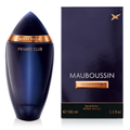 Private Club by Mauboussin 100ml EDP for Men - Perfume NZ is the leading wholesale distributor of brand name perfumes and fragrances in New Zealand.
