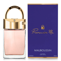 Promise Me by Mauboussin 90ml EDP - Perfume NZ is the leading wholesale distributor of brand name perfumes and fragrances in New Zealand.