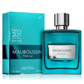 Mauboussin Pour Lui Time Out by Mauboussin 100ml EDP - Perfume NZ is the leading wholesale distributor of brand name perfumes and fragrances in New Zealand.