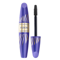 Max Factor False Lash Effect Fusion Mascara - Perfume NZ is the leading wholesale distributor of brand name perfumes and fragrances in New Zealand.