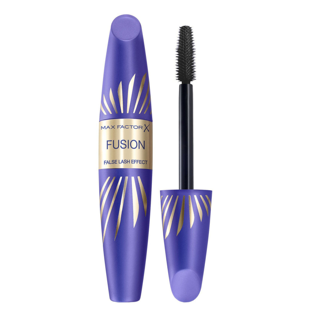 Max Factor False Lash Effect Fusion Mascara - Perfume NZ is the leading wholesale distributor of brand name perfumes and fragrances in New Zealand.