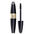 Max Factor False Lash Effect Mascara - Perfume NZ is the leading wholesale distributor of brand name perfumes and fragrances in New Zealand.