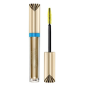 Max Factor Masterpiece High Definition Mascara - Perfume NZ is the leading wholesale distributor of brand name perfumes and fragrances in New Zealand.