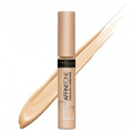 Maybelline Affinitone Concealer - Perfume NZ is the leading wholesale distributor of brand name perfumes and fragrances in New Zealand.