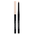 Maybelline Color Sensational Lip Liner - Perfume NZ is the leading wholesale distributor of brand name perfumes and fragrances in New Zealand.