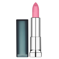 Maybelline Color Sensational Matte Lipstick - Perfume NZ is the leading wholesale distributor of brand name perfumes and fragrances in New Zealand.