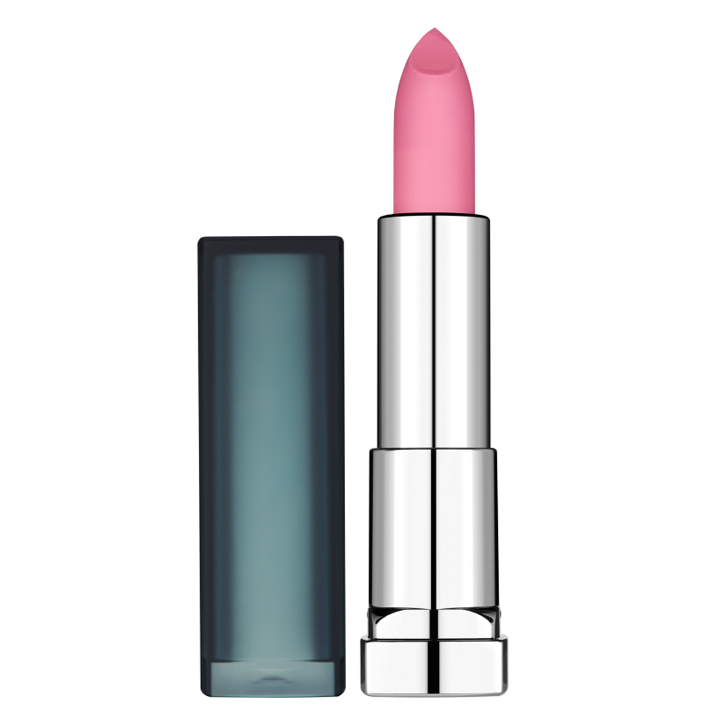 Maybelline Color Sensational Matte Lipstick - Perfume NZ is the leading wholesale distributor of brand name perfumes and fragrances in New Zealand.