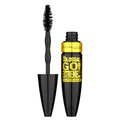 Maybelline The Colossal Go Extreme Mascara - Perfume NZ is the leading wholesale distributor of brand name perfumes and fragrances in New Zealand.