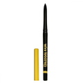 Maybelline The Colossal Kajal 12H Eyeliner - Perfume NZ is the leading wholesale distributor of brand name perfumes and fragrances in New Zealand.
