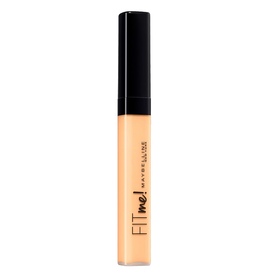 Maybelline Fit Me Concealer - Perfume NZ is the leading wholesale distributor of brand name perfumes and fragrances in New Zealand.