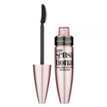Maybelline Lash Sensational Mascara - Black - Perfume NZ is the leading wholesale distributor of brand name perfumes and fragrances in New Zealand.