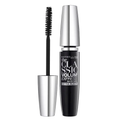 Maybelline The Classic Volum' Express Mascara - Perfume NZ is the leading wholesale distributor of brand name perfumes and fragrances in New Zealand.