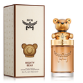 Mighty Bear by MCM 100ml EDP - Perfume NZ is the leading wholesale distributor of brand name perfumes and fragrances in New Zealand.