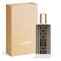 Abu Dhabi by Memo Paris 75ml EDP - Perfume NZ is the leading wholesale distributor of brand name perfumes and fragrances in New Zealand.