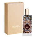 Granada by Memo Paris 75ml EDP - Perfume NZ is the leading wholesale distributor of brand name perfumes and fragrances in New Zealand.