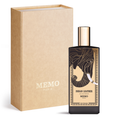 Indian Leather by Memo Paris 75ml EDP - Perfume NZ is the leading wholesale distributor of brand name perfumes and fragrances in New Zealand.