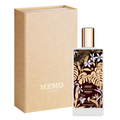 Jannat by Memo Paris 75ml EDP - Perfume NZ is the leading wholesale distributor of brand name perfumes and fragrances in New Zealand.