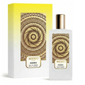 Madurai by Memo Paris 75ml EDP - Perfume NZ is the leading wholesale distributor of brand name perfumes and fragrances in New Zealand.