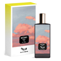 Odeon x Jean Jullien by Memo Paris 75ml EDP - Perfume NZ is the leading wholesale distributor of brand name perfumes and fragrances in New Zealand.