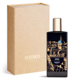 Odeon by Memo Paris 75ml EDP - Perfume NZ is the leading wholesale distributor of brand name perfumes and fragrances in New Zealand.