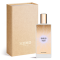 Shams Oud by Memo Paris 75ml EDP - Perfume NZ is the leading wholesale distributor of brand name perfumes and fragrances in New Zealand.