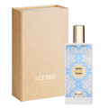Sintra by Memo Paris 75ml EDP - Perfume NZ is the leading wholesale distributor of brand name perfumes and fragrances in New Zealand.