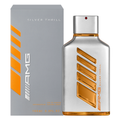 AMG Silver Thrill by Mercedes Benz 100ml EDP - Perfume NZ is the leading wholesale distributor of brand name perfumes and fragrances in New Zealand.