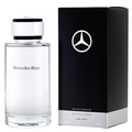 Mercedes Benz Original by Mercedes Benz 240ml EDT - Perfume NZ is the leading wholesale distributor of brand name perfumes and fragrances in New Zealand.