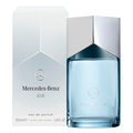 Air by Mercedes Benz 100ml EDP for Men - Perfume NZ is the leading wholesale distributor of brand name perfumes and fragrances in New Zealand.