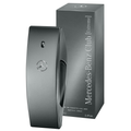 Club Extreme by Mercedes Benz 100ml EDT for Men - Perfume NZ is the leading wholesale distributor of brand name perfumes and fragrances in New Zealand.