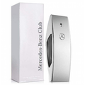 Mercedes Benz Club by Mercedes Benz 100ml EDT - Perfume NZ is the leading wholesale distributor of brand name perfumes and fragrances in New Zealand.