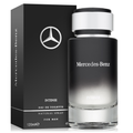 Mercedes Benz Intense by Mercedes Benz 120ml EDT - Perfume NZ is the leading wholesale distributor of brand name perfumes and fragrances in New Zealand.
