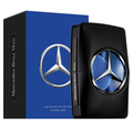 Mercedes Benz Man by Mercedes Benz 200ml EDT - Perfume NZ is the leading wholesale distributor of brand name perfumes and fragrances in New Zealand.