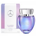 Fanciful Edition by Mercedes Benz 90ml EDT - Perfume NZ is the leading wholesale distributor of brand name perfumes and fragrances in New Zealand.