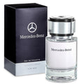 Mercedes Benz Original by Mercedes Benz 120ml EDT - Perfume NZ is the leading wholesale distributor of brand name perfumes and fragrances in New Zealand.