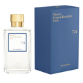724 by Maison Francis Kurkdjian 200ml EDP - Perfume NZ is the leading wholesale distributor of brand name perfumes and fragrances in New Zealand.