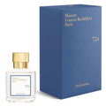 724 by Maison Francis Kurkdjian 70ml EDP - Perfume NZ is the leading wholesale distributor of brand name perfumes and fragrances in New Zealand.