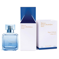 Aqua Celestia Cologne Forte by MFK 70ml EDP - Perfume NZ is the leading wholesale distributor of brand name perfumes and fragrances in New Zealand.