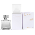 Aqua Universalis Cologne Forte by MFK 70ml EDP - Perfume NZ is the leading wholesale distributor of brand name perfumes and fragrances in New Zealand.