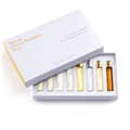 MFK Discovery Collection For Him 8 Piece Gift Set - Perfume NZ is the leading wholesale distributor of brand name perfumes and fragrances in New Zealand.