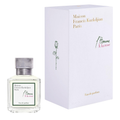 L'Homme A La Rose by Maison Francis Kurkdjian 70ml EDP - Perfume NZ is the leading wholesale distributor of brand name perfumes and fragrances in New Zealand.