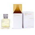 Petit Matin by Maison Francis Kurkdjian 70ml EDP - Perfume NZ is the leading wholesale distributor of brand name perfumes and fragrances in New Zealand.