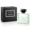 GnTonic by M. Micallef 100ml EDP for Men - Perfume NZ is the leading wholesale distributor of brand name perfumes and fragrances in New Zealand.