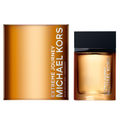 Extreme Journey by Michael Kors 100ml EDT - Perfume NZ is the leading wholesale distributor of brand name perfumes and fragrances in New Zealand.
