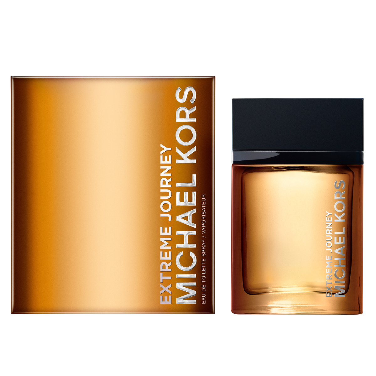 Extreme Journey by Michael Kors 100ml EDT - Perfume NZ is the leading wholesale distributor of brand name perfumes and fragrances in New Zealand.